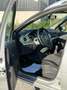 Renault Clio 1.2i TomTom * Prête à immatriculer Grijs - thumbnail 6
