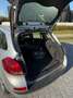 Renault Clio 1.2i TomTom * Prête à immatriculer Grijs - thumbnail 7