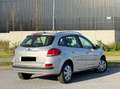 Renault Clio 1.2i TomTom * Prête à immatriculer Grijs - thumbnail 4