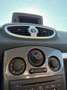 Renault Clio 1.2i TomTom * Prête à immatriculer Grijs - thumbnail 12