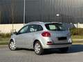 Renault Clio 1.2i TomTom * Prête à immatriculer Grijs - thumbnail 5