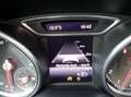 Mercedes-Benz GLA 200 Automatik+1.Hand+Sitzkomfort+LED+Business Paket Wit - thumbnail 45