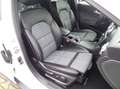 Mercedes-Benz GLA 200 Automatik+1.Hand+Sitzkomfort+LED+Business Paket Weiß - thumbnail 22