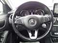 Mercedes-Benz GLA 200 Automatik+1.Hand+Sitzkomfort+LED+Business Paket Blanco - thumbnail 24