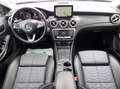Mercedes-Benz GLA 200 Automatik+1.Hand+Sitzkomfort+LED+Business Paket Blanco - thumbnail 9