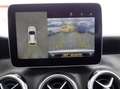 Mercedes-Benz GLA 200 Automatik+1.Hand+Sitzkomfort+LED+Business Paket Blanc - thumbnail 27