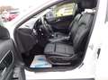 Mercedes-Benz GLA 200 Automatik+1.Hand+Sitzkomfort+LED+Business Paket Weiß - thumbnail 11