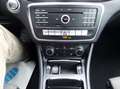 Mercedes-Benz GLA 200 Automatik+1.Hand+Sitzkomfort+LED+Business Paket Blanc - thumbnail 33