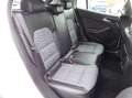 Mercedes-Benz GLA 200 Automatik+1.Hand+Sitzkomfort+LED+Business Paket Weiß - thumbnail 23