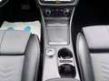 Mercedes-Benz GLA 200 Automatik+1.Hand+Sitzkomfort+LED+Business Paket Blanco - thumbnail 30