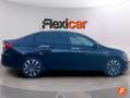 Fiat Tipo 1.4 16v Easy 70kW (95CV) gasolina Negro - thumbnail 9