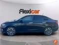 Fiat Tipo 1.4 16v Easy 70kW (95CV) gasolina Negro - thumbnail 4