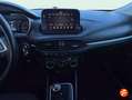 Fiat Tipo 1.4 16v Easy 70kW (95CV) gasolina Negro - thumbnail 12