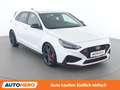 Hyundai i30 2.0 T-GDI N Performance Weiß - thumbnail 8