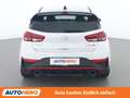 Hyundai i30 2.0 T-GDI N Performance Weiß - thumbnail 5