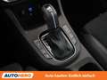 Hyundai i30 2.0 T-GDI N Performance Weiß - thumbnail 26