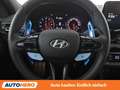 Hyundai i30 2.0 T-GDI N Performance Weiß - thumbnail 17