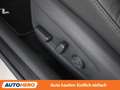 Hyundai i30 2.0 T-GDI N Performance Weiß - thumbnail 28
