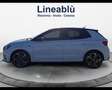 Skoda Fabia 4ª serie 1.5 TSI EVO DSG 150 CV Sport Monte Carlo Blanc - thumbnail 2
