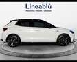 Skoda Fabia 4ª serie 1.5 TSI EVO DSG 150 CV Sport Monte Carlo Blanc - thumbnail 6