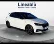 Skoda Fabia 4ª serie 1.5 TSI EVO DSG 150 CV Sport Monte Carlo Blanc - thumbnail 7