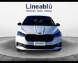 Skoda Fabia 4ª serie 1.5 TSI EVO DSG 150 CV Sport Monte Carlo Blanc - thumbnail 8