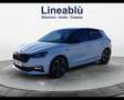 Skoda Fabia 4ª serie 1.5 TSI EVO DSG 150 CV Sport Monte Carlo Blanc - thumbnail 1