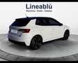 Skoda Fabia 4ª serie 1.5 TSI EVO DSG 150 CV Sport Monte Carlo Blanc - thumbnail 5
