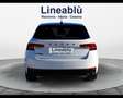 Skoda Fabia 4ª serie 1.5 TSI EVO DSG 150 CV Sport Monte Carlo Blanc - thumbnail 4