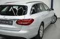 Mercedes-Benz C 220 C -Klasse/2Hd./HU-Neu/Service-Neu/LED Silber - thumbnail 21