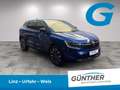 Renault Austral Mild Hybrid 140 Techno Blau - thumbnail 2