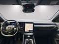 Renault Austral Mild Hybrid 140 Techno Blau - thumbnail 9
