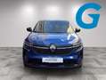 Renault Austral Mild Hybrid 140 Techno Blau - thumbnail 17