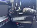 Renault Austral Mild Hybrid 140 Techno Blau - thumbnail 13
