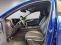 Renault Austral Mild Hybrid 140 Techno Blau - thumbnail 7