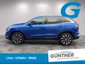Renault Austral Mild Hybrid 140 Techno Blau - thumbnail 5
