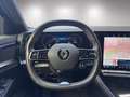 Renault Austral Mild Hybrid 140 Techno Blau - thumbnail 8