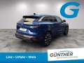 Renault Austral Mild Hybrid 140 Techno Blau - thumbnail 3