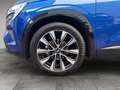 Renault Austral Mild Hybrid 140 Techno Blau - thumbnail 6