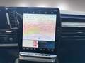 Renault Austral Mild Hybrid 140 Techno Blau - thumbnail 11
