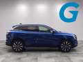 Renault Austral Mild Hybrid 140 Techno Blau - thumbnail 18
