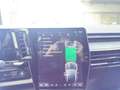 Renault Austral Mild Hybrid 140 Techno Blau - thumbnail 12