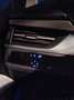 Toyota Avensis Avensis Touring Sports 1.8 Multidrive S Edition-S Серый - thumbnail 10