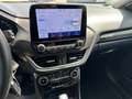 Ford Puma Titanium X, ACC, B&O Rot - thumbnail 13