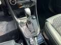 Ford Puma Titanium X, ACC, B&O Rot - thumbnail 14