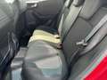 Ford Puma Titanium X, ACC, B&O Rot - thumbnail 8