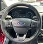 Ford Puma Titanium X, ACC, B&O Rot - thumbnail 12