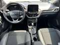 Ford Puma Titanium X, ACC, B&O Rot - thumbnail 9