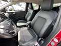 Ford Puma Titanium X, ACC, B&O Rot - thumbnail 11