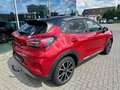 Ford Puma Titanium X, ACC, B&O Rot - thumbnail 3